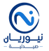Menu Logo