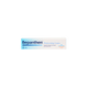 بيبانثين كريم 5% 30 جم