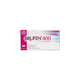 بروفين 400 ملغ أقراص