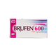 بروفين 600 ملغ أقراص