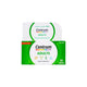 سنتروم للكبار 30 قرص