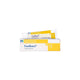 فيوسيباكت كريم 15 جم