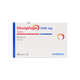 Glucophage 1000 mg 30 Tablets