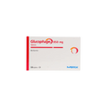 Glucophage 850 mg 30 Tablets