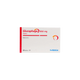 Glucophage 850 mg 30 Tablets