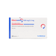 Glucovance 500/2.5 mg 30 Tablets