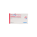 Glucovance 500/5 mg 30 Tablets