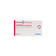 Glucovance 500/5 mg 30 Tablets