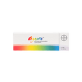 Gynera 21 Tablets