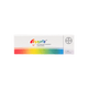 Gynera 21 Tablets