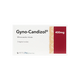 Gyno-Candizol 3 Ovules