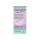 Gynofit Gel 6 Pieces