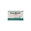 Gyno-Mikozal 3 Ovules