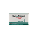 Gyno-Mikozal 3 Ovules