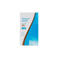 Hair Grow 5% Solution 50 ml