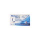 Hemagel Procto 5 Suppositories