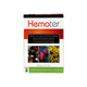 Hemoter Gel 7 Pieces
