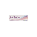 Hi-Quin 4% Cream 30 g