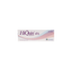 Hi-Quin 4% Cream 30 g