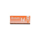 Histan 4 mg 20 Tablets