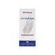 Hyopan Syrup 100 ml