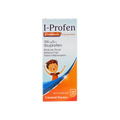 I Profen Syrup 100 ml