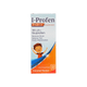 I Profen Syrup 100 ml