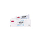 Imavir Eye Ointment 5 g