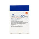 Imigran 50 mg 6 Tablets