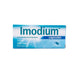Imodium 6 Capsules
