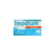 Imodium Instants 6 Tablets