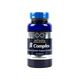Infinity B Complex 100 Tablets
