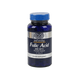 Infinity Folic Acid 90 Tablets