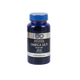 Infinity Omega 60 Capsules