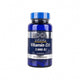 Infinity Vitamin D 5000 30 Capsules