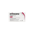 Invokana 300 mg 30 Tablets