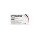 Invokana 300 mg 30 Tablets
