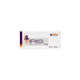 Iris 5 mg 30 Tablets