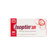 Isoptin SR 240 mg 20 Tablets