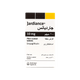 Jardiance 10 mg 30 Tablets