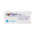 Joflam 50 mg