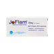 Joflam 50 mg