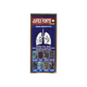 Jufex Forte Syrup 100 ml