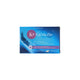 K2 30 Tablets