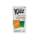 Kidz Drops 25 ml