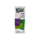Kidz Cough Syrup 120 ml