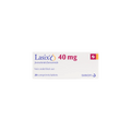Lasix 40 mg 20 Tablets