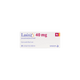 Lasix 40 mg 20 Tablets