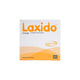 Laxido 20 Sachets