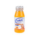 Leolyte Fruit 237 ml